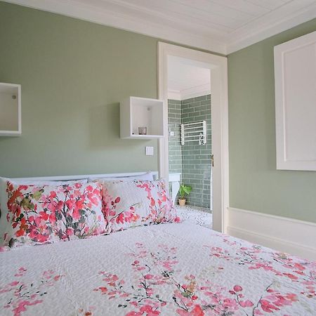 Casa D'Alice Guest House โวเซลา ภายนอก รูปภาพ