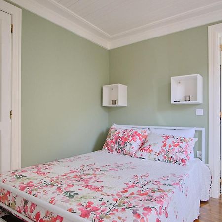 Casa D'Alice Guest House โวเซลา ภายนอก รูปภาพ