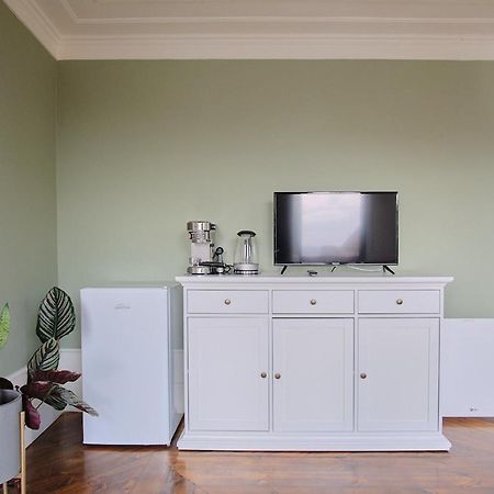 Casa D'Alice Guest House โวเซลา ภายนอก รูปภาพ